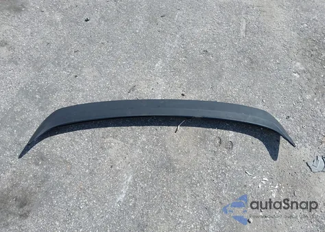 2013 Nissan Altima 3.5 Sv from USA, damaged, VIN 1N4BL3AP8DC239402